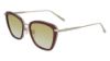 Picture of Longchamp Sunglasses LO638S