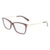 Picture of Longchamp Eyeglasses LO2621