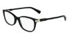 Picture of Longchamp Eyeglasses LO2616