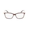 Picture of Longchamp Eyeglasses LO2621