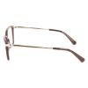 Picture of Longchamp Eyeglasses LO2621