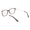 Picture of Longchamp Eyeglasses LO2621
