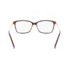 Picture of Longchamp Eyeglasses LO2621