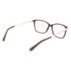Picture of Longchamp Eyeglasses LO2621