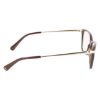 Picture of Longchamp Eyeglasses LO2621