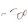 Picture of Longchamp Eyeglasses LO2621