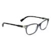 Picture of Longchamp Eyeglasses LO2616