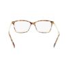 Picture of Longchamp Eyeglasses LO2621