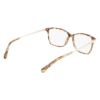 Picture of Longchamp Eyeglasses LO2621
