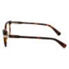 Picture of Longchamp Eyeglasses LO2616