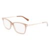 Picture of Longchamp Eyeglasses LO2621