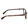 Picture of Longchamp Eyeglasses LO2616