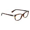 Picture of Longchamp Eyeglasses LO2616