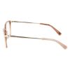 Picture of Longchamp Eyeglasses LO2621