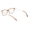 Picture of Longchamp Eyeglasses LO2621