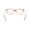 Picture of Longchamp Eyeglasses LO2621