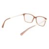 Picture of Longchamp Eyeglasses LO2621