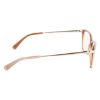 Picture of Longchamp Eyeglasses LO2621