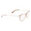 Picture of Longchamp Eyeglasses LO2621