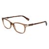 Picture of Longchamp Eyeglasses LO2616