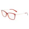 Picture of Longchamp Eyeglasses LO2621