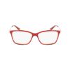 Picture of Longchamp Eyeglasses LO2621