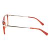 Picture of Longchamp Eyeglasses LO2621