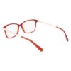 Picture of Longchamp Eyeglasses LO2621