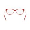 Picture of Longchamp Eyeglasses LO2621
