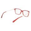 Picture of Longchamp Eyeglasses LO2621