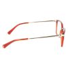 Picture of Longchamp Eyeglasses LO2621
