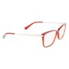 Picture of Longchamp Eyeglasses LO2621
