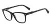 Picture of Longchamp Eyeglasses LO2613