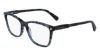 Picture of Longchamp Eyeglasses LO2613