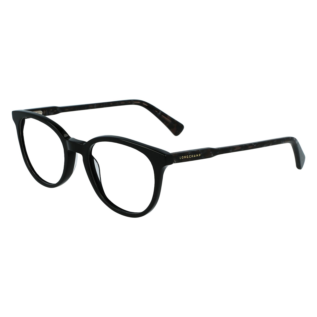 Picture of Longchamp Eyeglasses LO2608