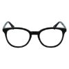 Picture of Longchamp Eyeglasses LO2608