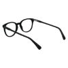 Picture of Longchamp Eyeglasses LO2608