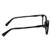Picture of Longchamp Eyeglasses LO2608