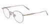 Picture of Longchamp Eyeglasses LO2112
