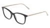 Picture of Longchamp Eyeglasses LO2606