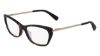 Picture of Longchamp Eyeglasses LO2639