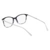 Picture of Longchamp Eyeglasses LO2606
