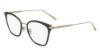 Picture of Longchamp Eyeglasses LO2635