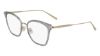 Picture of Longchamp Eyeglasses LO2635