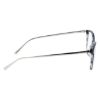 Picture of Longchamp Eyeglasses LO2606