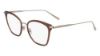 Picture of Longchamp Eyeglasses LO2635