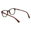 Picture of Longchamp Eyeglasses LO2608
