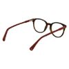 Picture of Longchamp Eyeglasses LO2608