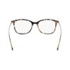 Picture of Longchamp Eyeglasses LO2606
