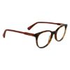 Picture of Longchamp Eyeglasses LO2608